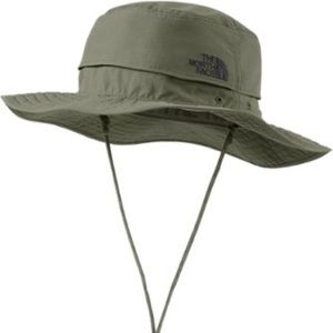 North Face Horizon Breeze Brimmer Hat